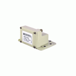 LNB CHAPARRAL