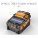 Fusion Splicer box