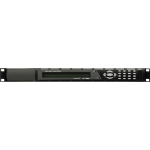 D9800 CISCO/Synamedia