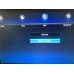 Set top box DVB-S2  FTA/CONAX  mpeg4/mpeg2/HEVC   IP output multicast udp