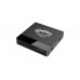 Set top box OTT/IPTV FTTH multicast support m3u , udp , hls , rtmp ,srt ,http