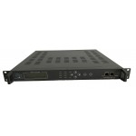 Encoder 8/16 in mpeg2/MPEG4  asi/ip out