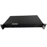 Server IPTV channels list. Lista de canales