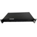 Server IPTV channels list. Lista de canales