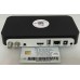 Set top box IPTV multicast  FIBRA HASTA LA CASA ftth
