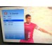 Set top box IPTV multicast  FIBRA HASTA LA CASA ftth