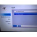 Set top box IPTV multicast  FIBRA HASTA LA CASA ftth