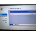 Set top box IPTV multicast  FIBRA HASTA LA CASA ftth