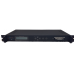 IRD Receiver dvb-s2 mpeg4 HD ASI/IP OUT Cam slot Conax/Ireto