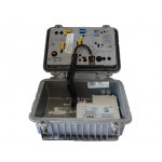 Amplifier Gain maker LE high gain 860 mhz reverse