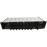 Mini Modulador Ntsc