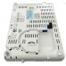Onu Gpon ZTE original wifi 4 ethernet puertos 1 puerto para telefonia