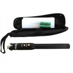 VFL laser 20 mw. Laser para probar cables de fibra