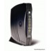 Modem catv SG901 WIFI INTERNET DE SEGUNDA
