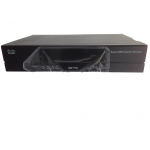 D9865H CISCO