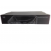 D9865H CISCO