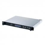 Optical Transmitter 1310nm
