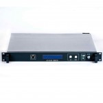 Optical transmitter 1550 nm 9 db direct modulation
