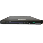 DSR-4410MD Motorola receiver MULTIDESCRIPTOR Televisa/HBO