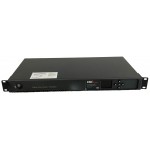 Encoder/qam 8 channels SD de segunda AC3 audio