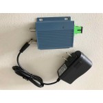 FTTH mini node 2 port