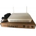 onu gpon HG8546M Huawei