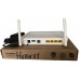 onu gpon HG8546M Huawei