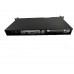 Server IPTV channels list. Lista de canales
