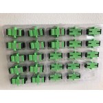 splice adapter sc/apc