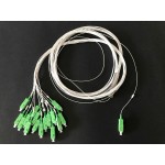 splitter plc 4,8 ,16 or 32 