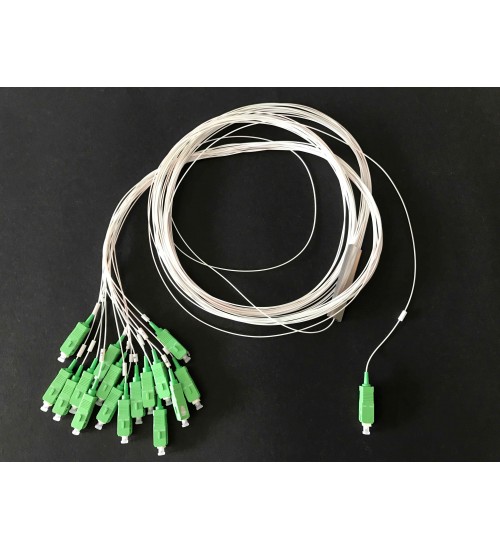 splitter plc 4,8 ,16 or 32 