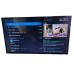 Set top box OTT/IPTV FTTH multicast support m3u , udp , hls , rtmp ,srt ,http