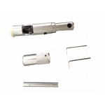 Tools stripper 500 cable
