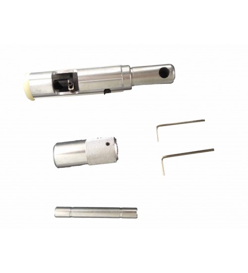 Tools stripper 500 cable