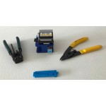 FTTH tools set