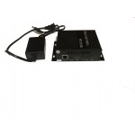 Encoder mpeg4 H264 iptv internet