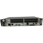 OLT GPON 8 PORT, 16 PORT or 32 PORT 