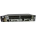 OLT GPON 8 PORT, 16 PORT or 32 PORT 