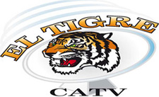 EL TIGRE CATV, inc 